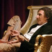 Charly Garcia - List pictures