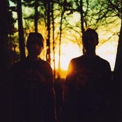 Boards Of Canada - List pictures