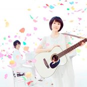 Coalamode. - List pictures