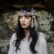 Nolwenn Leroy - List pictures