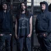 Conan - List pictures