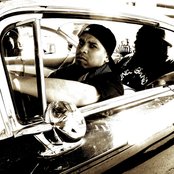 Immortal Technique & Dj Green Lantern - List pictures