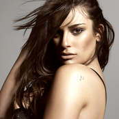 Lea Michele - List pictures