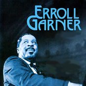 Erroll Garner - List pictures