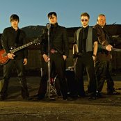 4lyn - List pictures