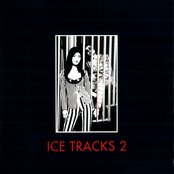 Ice - List pictures