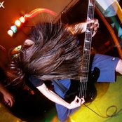 Impending Doom - List pictures