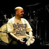 Delinquent Habits - List pictures