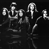 Rainbow - List pictures