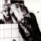 Courtney Love - List pictures