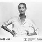 Eloise Laws - List pictures