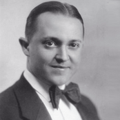 Bix Beiderbecke - List pictures