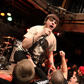 Stray From The Path - List pictures