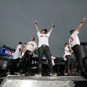 Nkotbsb - List pictures