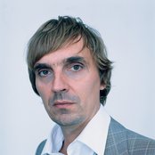 Waldeck - List pictures