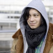 Casiokids - List pictures