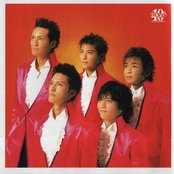 Tokio - List pictures