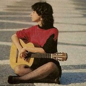 Nara Leão - List pictures