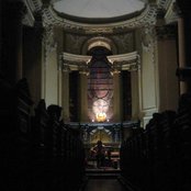 Colleen - List pictures