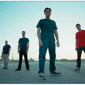 Jimmy Eat World - List pictures