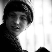 Lewis Watson - List pictures