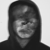 Unknown - List pictures