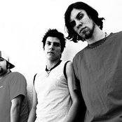 Smile Empty Soul - List pictures