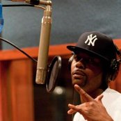 Memphis Bleek - List pictures