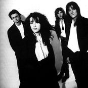 All About Eve - List pictures