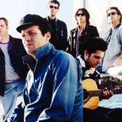 Rocket From The Crypt - List pictures