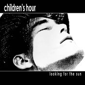 Children's Hour - List pictures