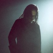 Jonathan Davis - List pictures