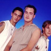 Point Break - List pictures