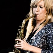 Candy Dulfer - List pictures