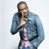 Bashy - List pictures