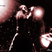 Sleazy Lizards - List pictures