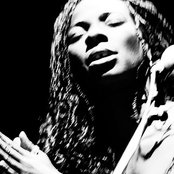 Buika - List pictures