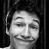 Pogo - List pictures