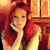 Karen Elson - List pictures