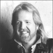 Mel Mcdaniel - List pictures