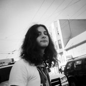 Kurt Vile - List pictures