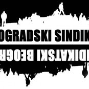Beogradski Sindikat - List pictures