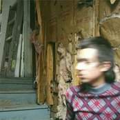 Brenmar - List pictures