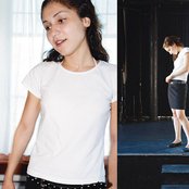 Laleh - List pictures