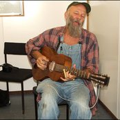 Seasick Steve - List pictures