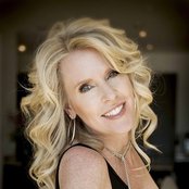 Kim Cameron - List pictures