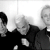 Everclear - List pictures