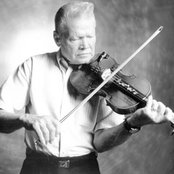 Vassar Clements - List pictures