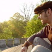 Henrik Schwarz - List pictures