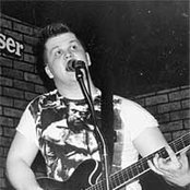 Elvis Hitler - List pictures